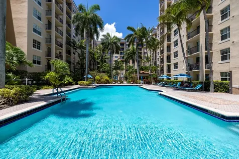 1801 N Flagler Drive West Palm Beach FL 33407