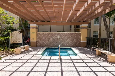 1801 N Flagler Drive West Palm Beach FL 33407
