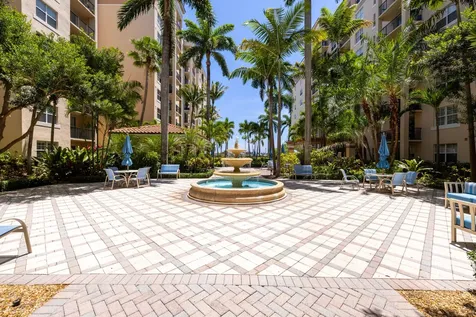 1801 N Flagler Drive West Palm Beach FL 33407