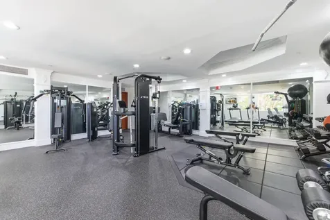 1801 N Flagler Drive West Palm Beach FL 33407