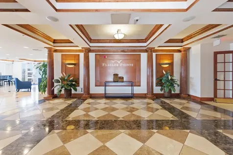 1801 N Flagler Drive West Palm Beach FL 33407
