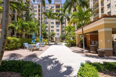 1801 N Flagler Drive West Palm Beach FL 33407