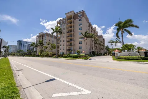 1801 N Flagler Drive West Palm Beach FL 33407