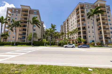 1801 N Flagler Drive West Palm Beach FL 33407