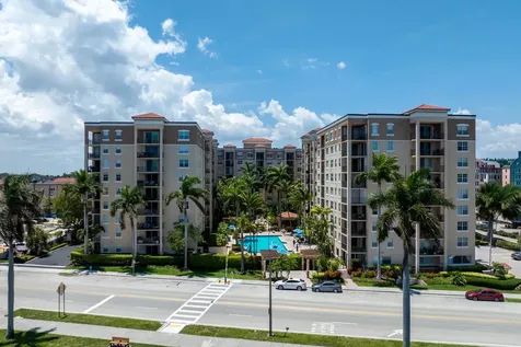 1801 N Flagler Drive West Palm Beach FL 33407