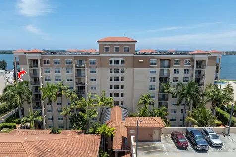 1801 N Flagler Drive West Palm Beach FL 33407