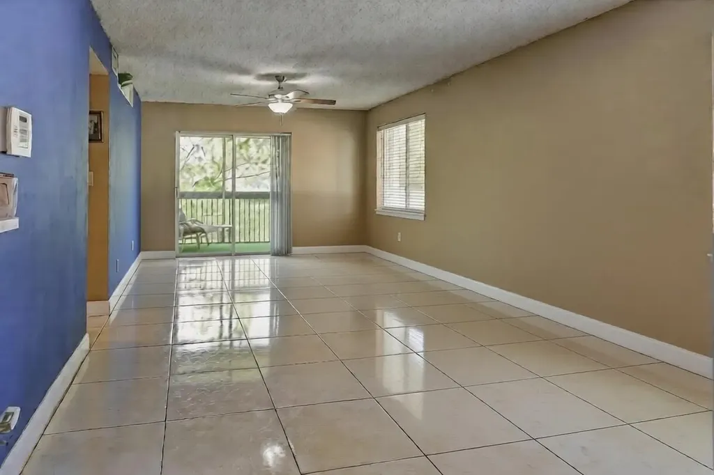 720 NW 91st Terrace Plantation FL 33324