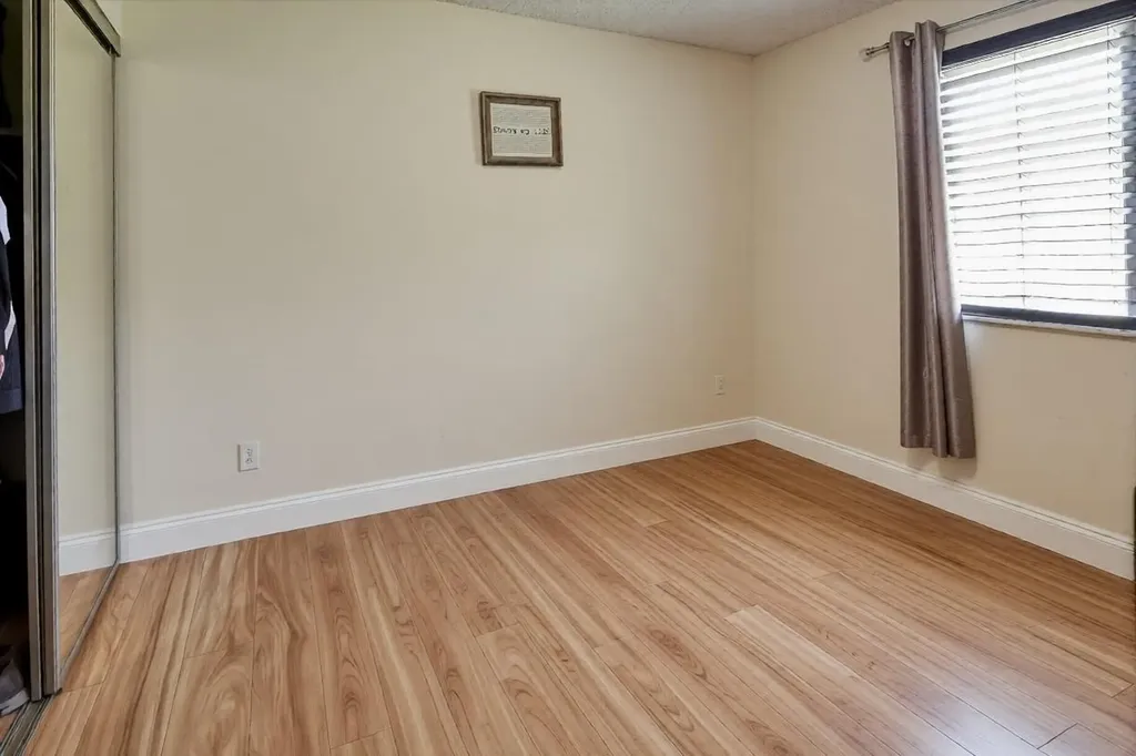 720 NW 91st Terrace Plantation FL 33324