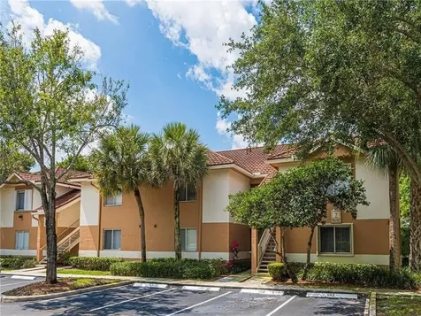 720 NW 91st Terrace Plantation FL 33324