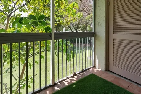 720 NW 91st Terrace Plantation FL 33324