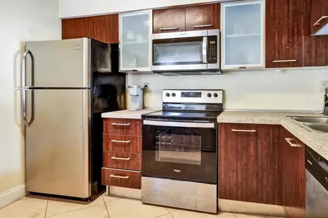 720 NW 91st Terrace Plantation FL 33324