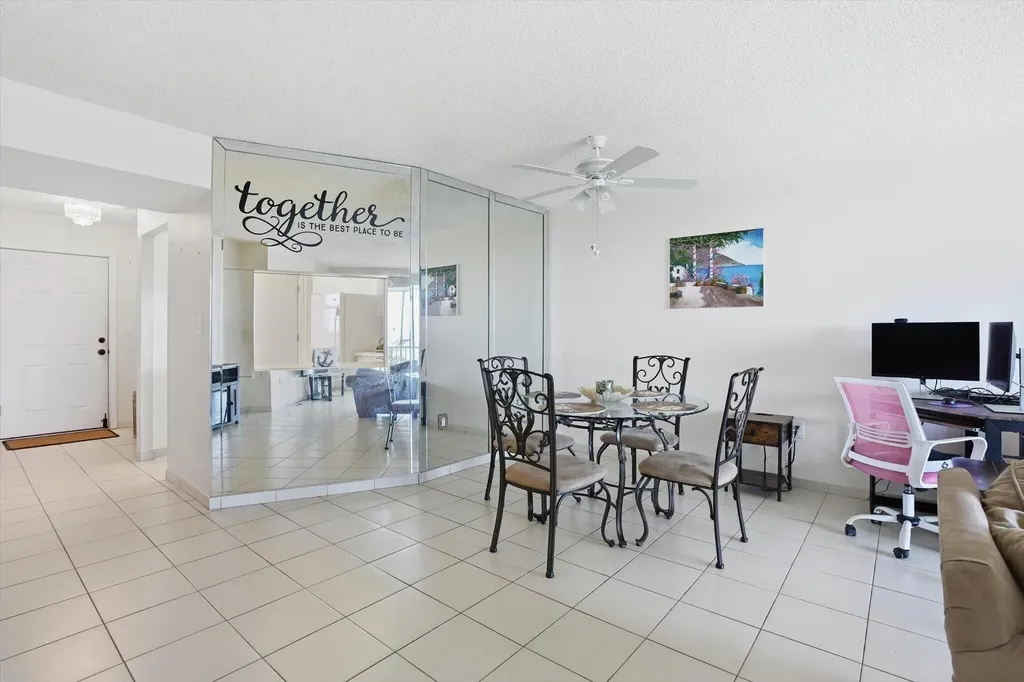 1750 NE 191st Street North Miami Beach FL 33179