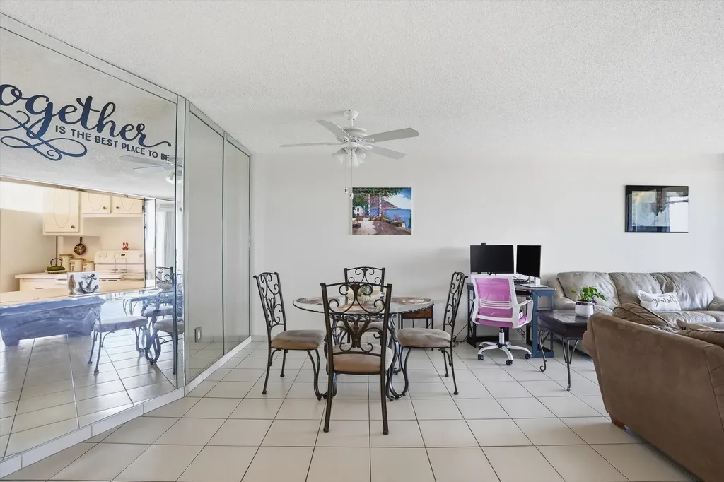 1750 NE 191st Street North Miami Beach FL 33179