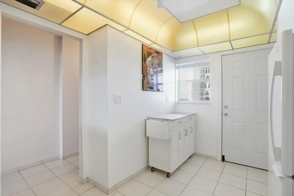 1750 NE 191st Street North Miami Beach FL 33179