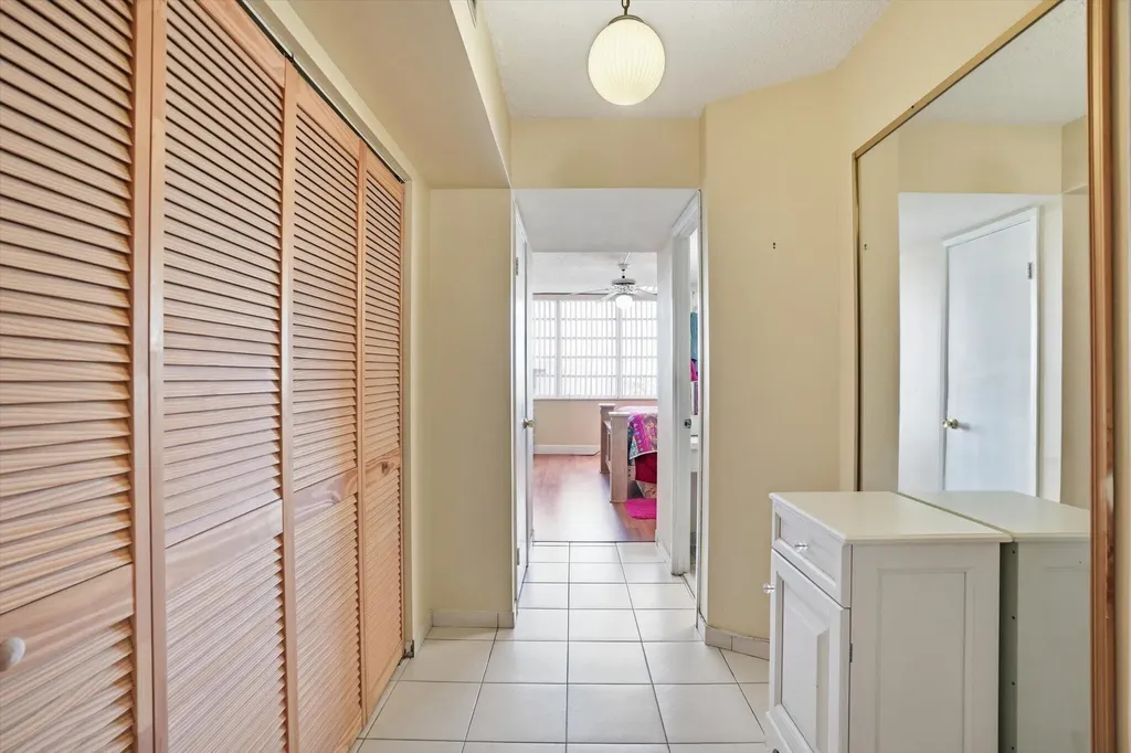 1750 NE 191st Street North Miami Beach FL 33179