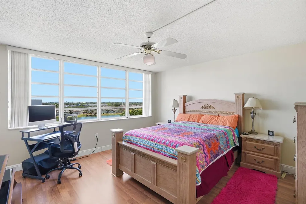 1750 NE 191st Street North Miami Beach FL 33179
