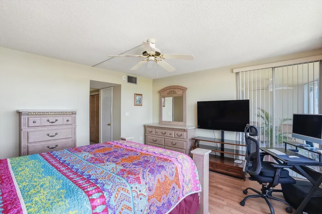 1750 NE 191st Street North Miami Beach FL 33179