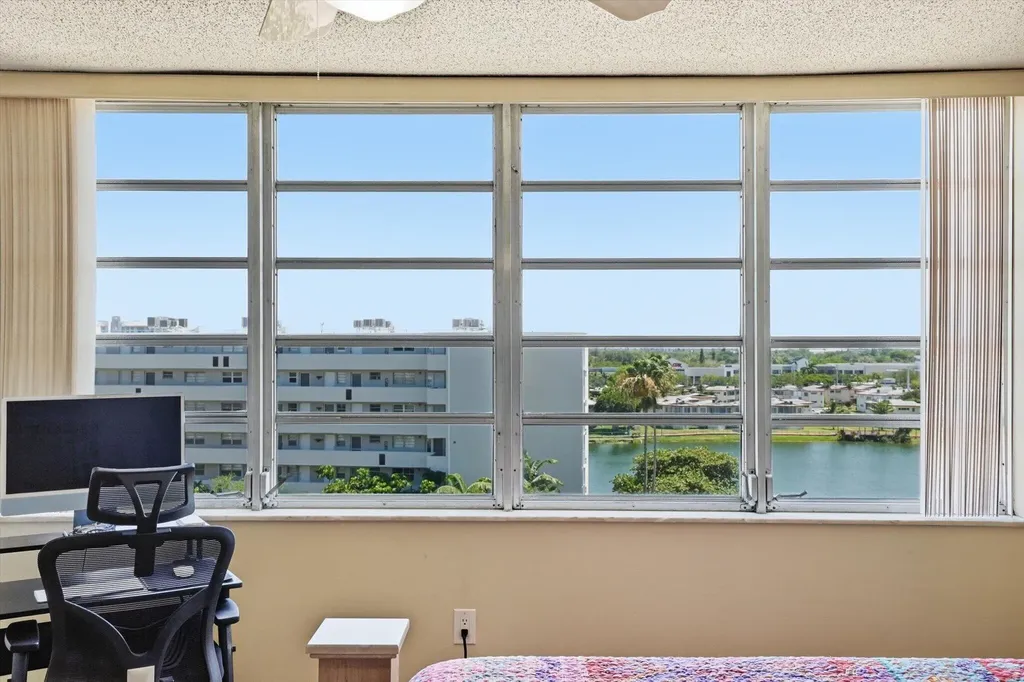 1750 NE 191st Street North Miami Beach FL 33179