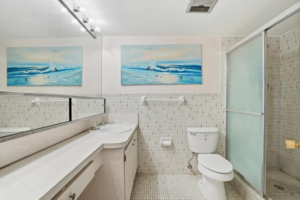 1750 NE 191st Street North Miami Beach FL 33179