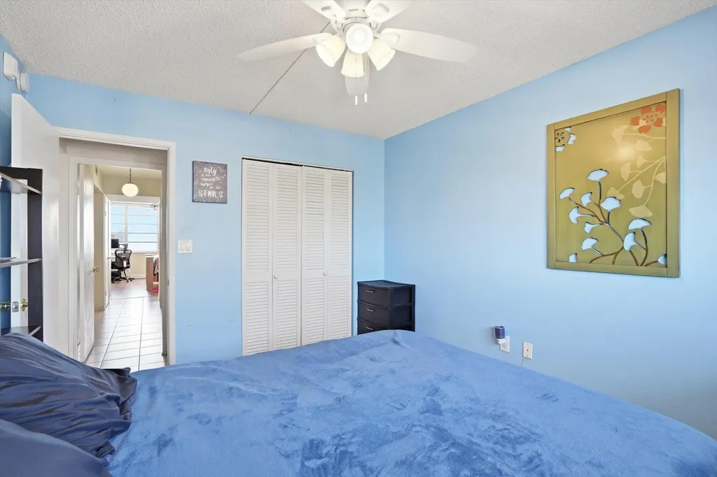 1750 NE 191st Street North Miami Beach FL 33179