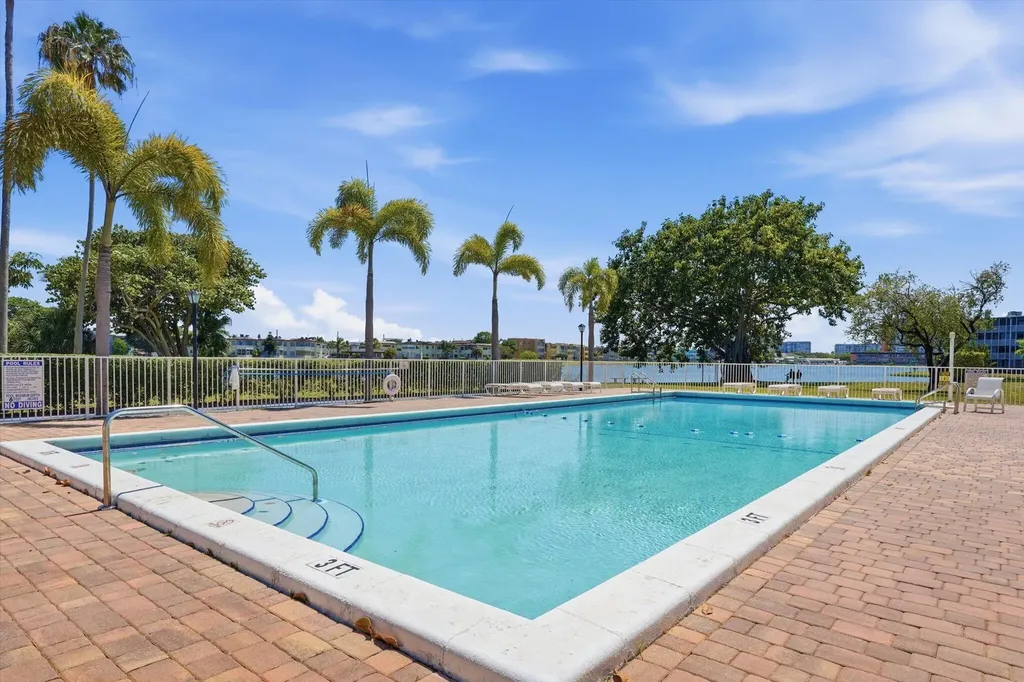 1750 NE 191st Street North Miami Beach FL 33179