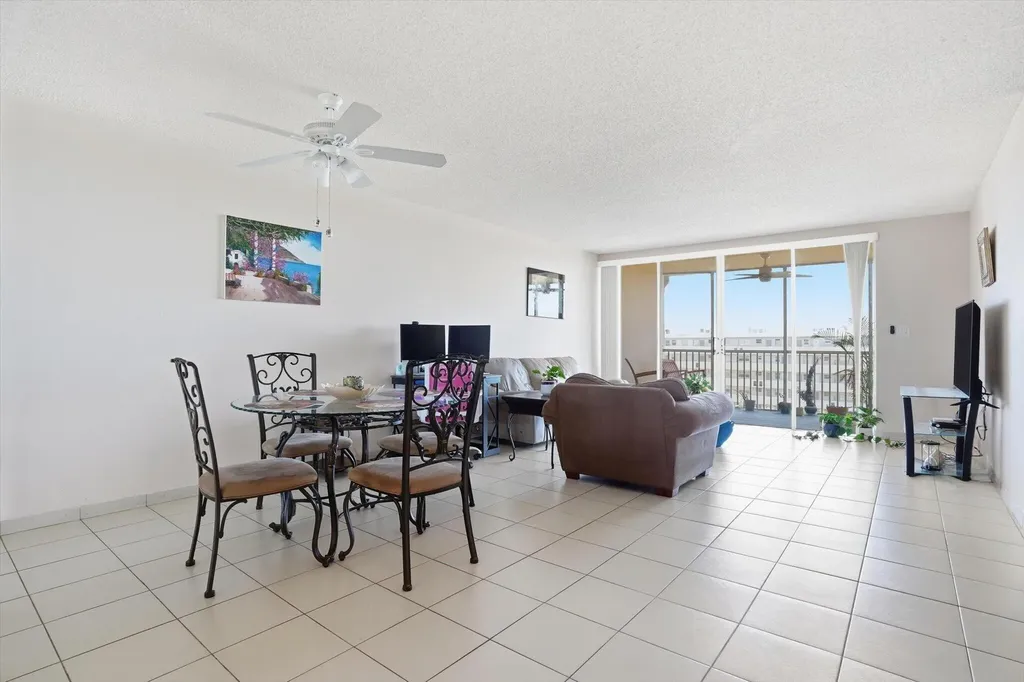 1750 NE 191st Street North Miami Beach FL 33179