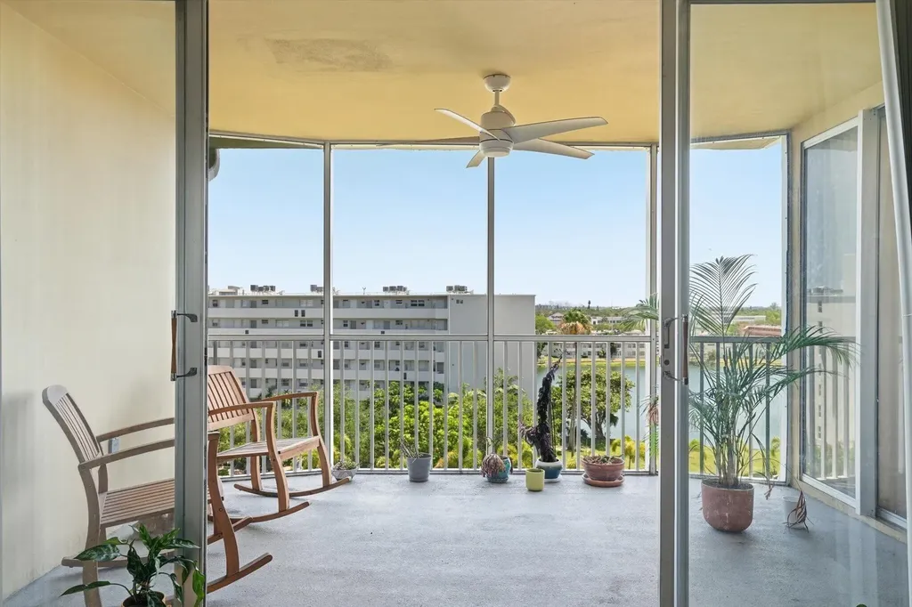 1750 NE 191st Street North Miami Beach FL 33179