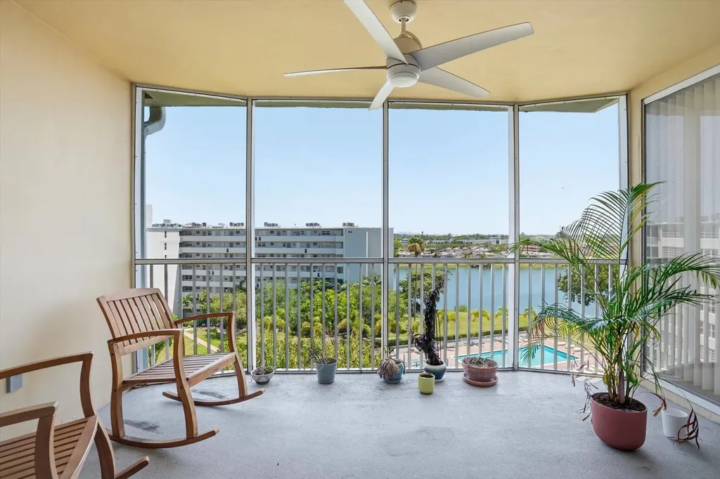 1750 NE 191st Street North Miami Beach FL 33179