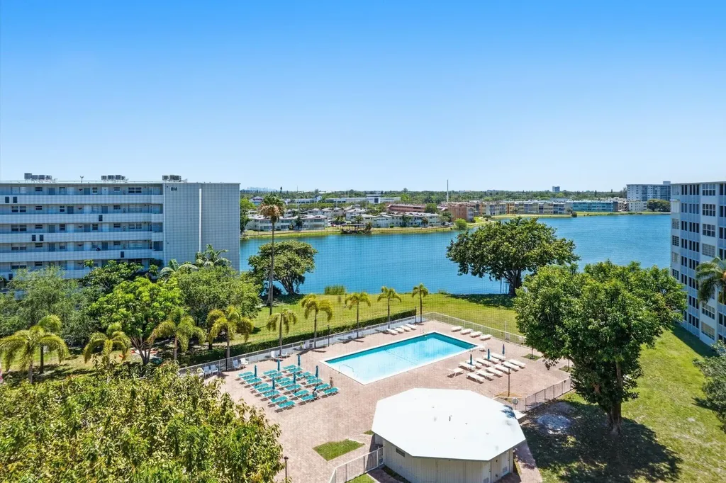 1750 NE 191st Street North Miami Beach FL 33179