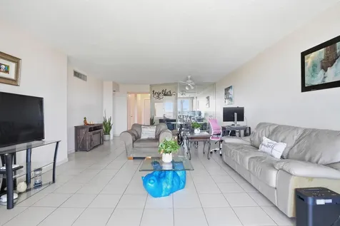 1750 NE 191st Street North Miami Beach FL 33179