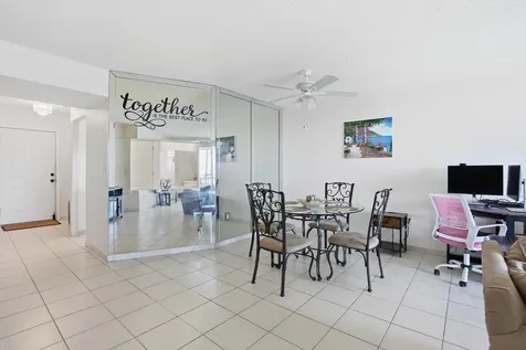 1750 NE 191st Street North Miami Beach FL 33179