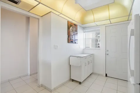 1750 NE 191st Street North Miami Beach FL 33179