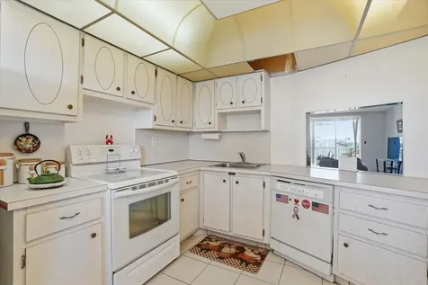 1750 NE 191st Street North Miami Beach FL 33179