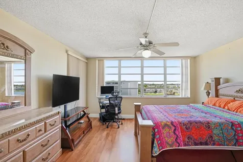 1750 NE 191st Street North Miami Beach FL 33179