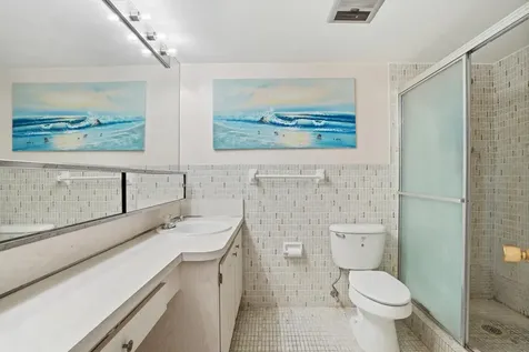 1750 NE 191st Street North Miami Beach FL 33179