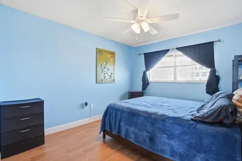 1750 NE 191st Street North Miami Beach FL 33179