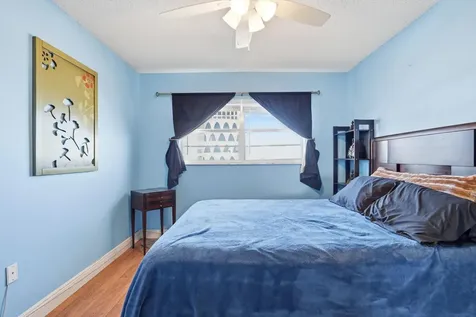 1750 NE 191st Street North Miami Beach FL 33179