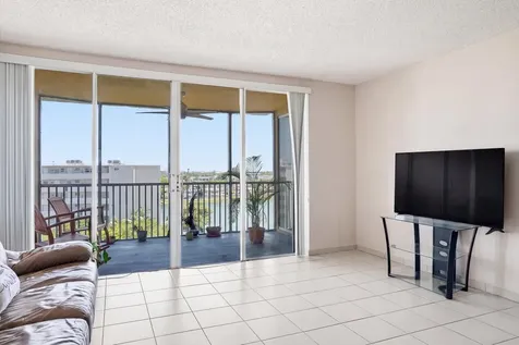 1750 NE 191st Street North Miami Beach FL 33179