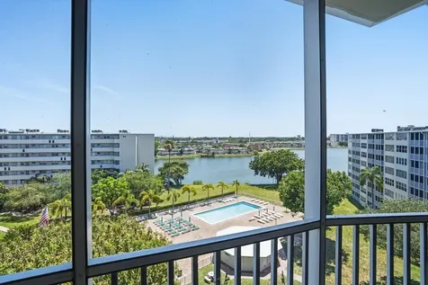 1750 NE 191st Street North Miami Beach FL 33179