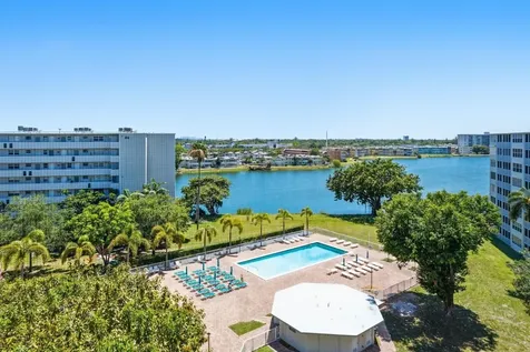 1750 NE 191st Street North Miami Beach FL 33179