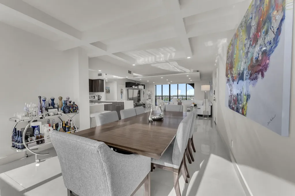 7178 Promenade Drive Boca Raton FL 33433