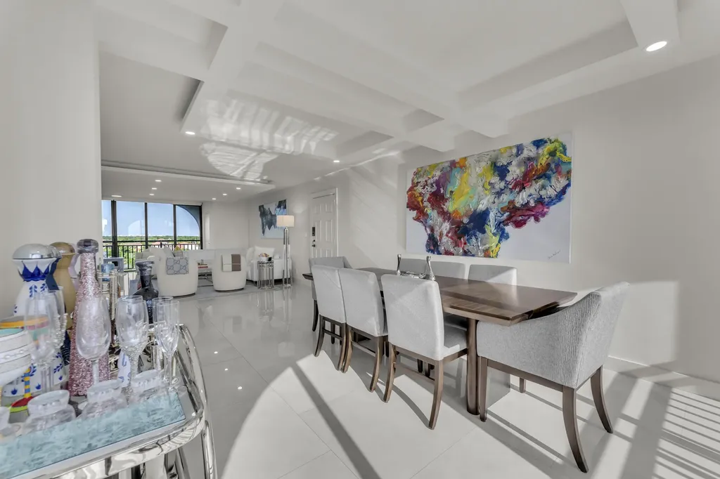 7178 Promenade Drive Boca Raton FL 33433