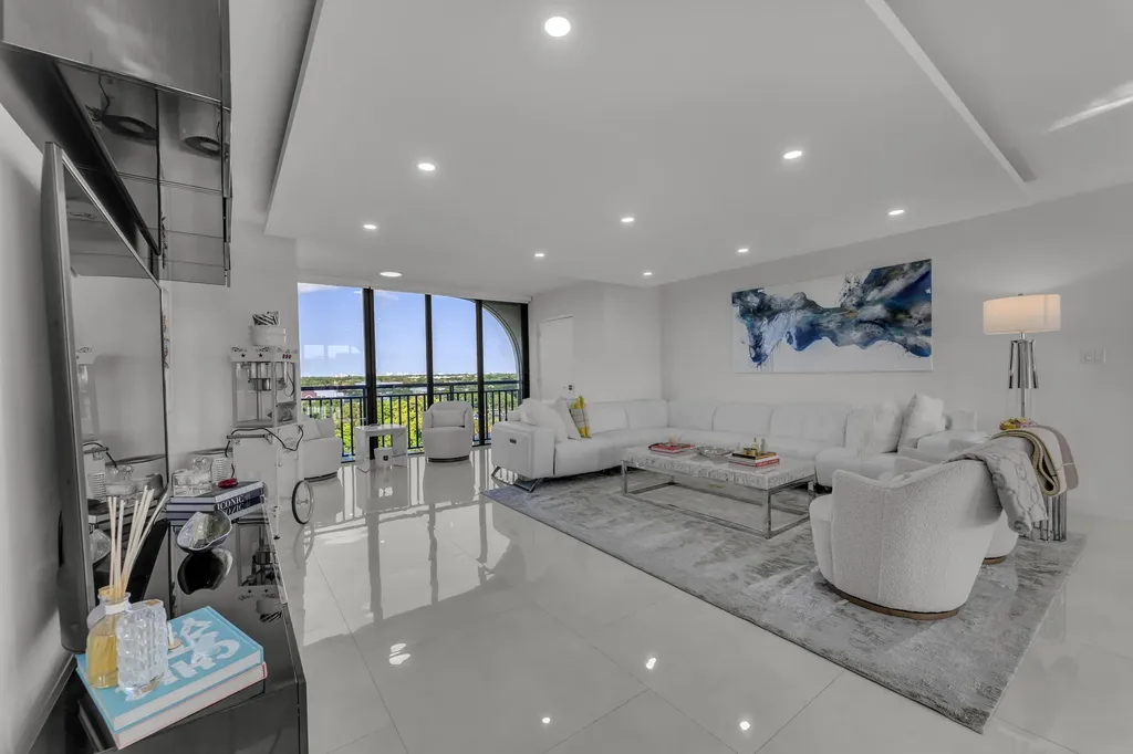 7178 Promenade Drive Boca Raton FL 33433