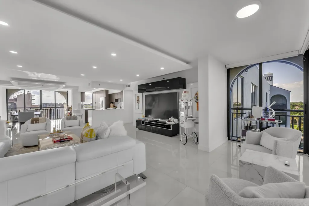 7178 Promenade Drive Boca Raton FL 33433
