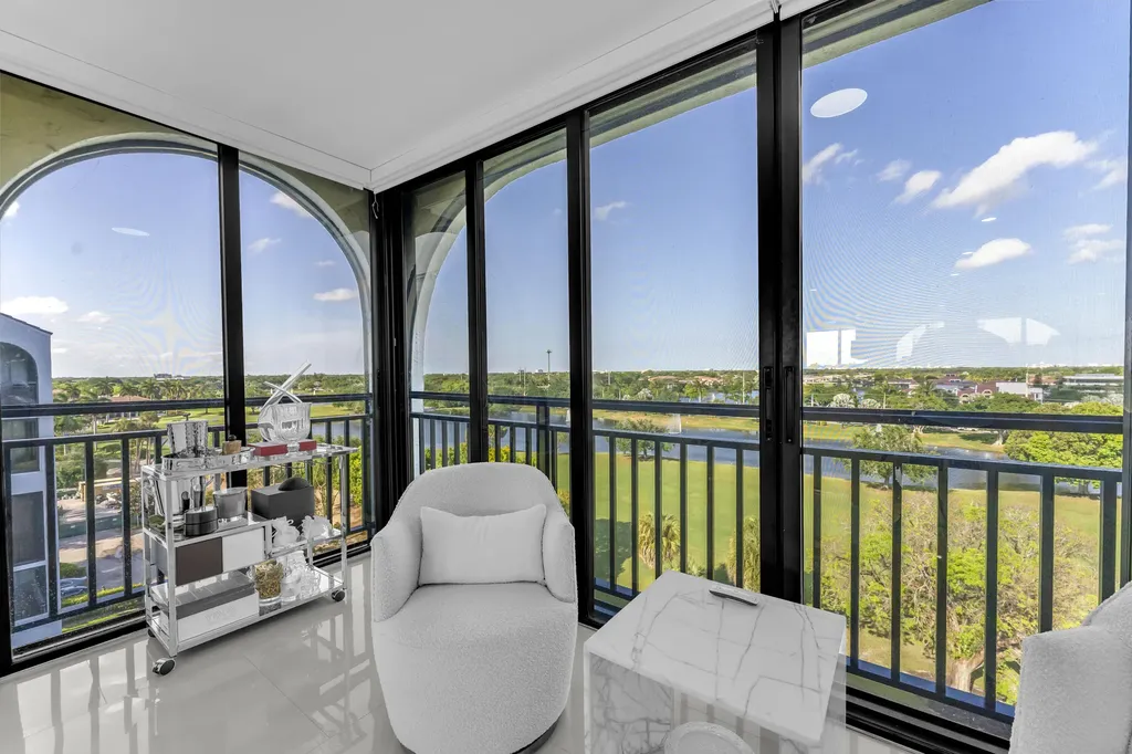 7178 Promenade Drive Boca Raton FL 33433