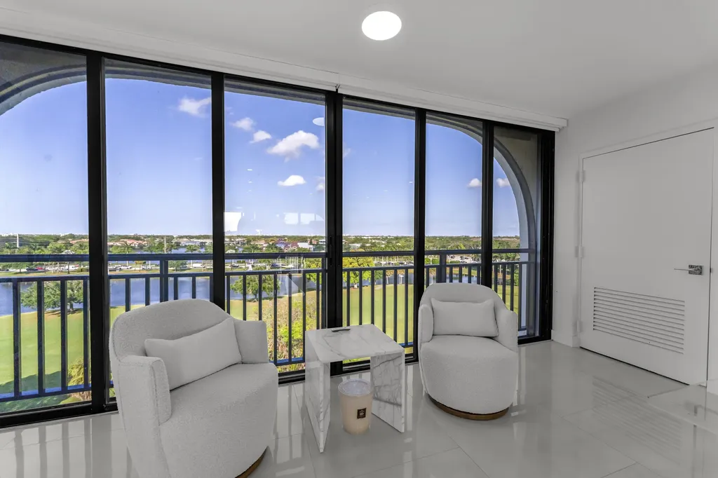 7178 Promenade Drive Boca Raton FL 33433