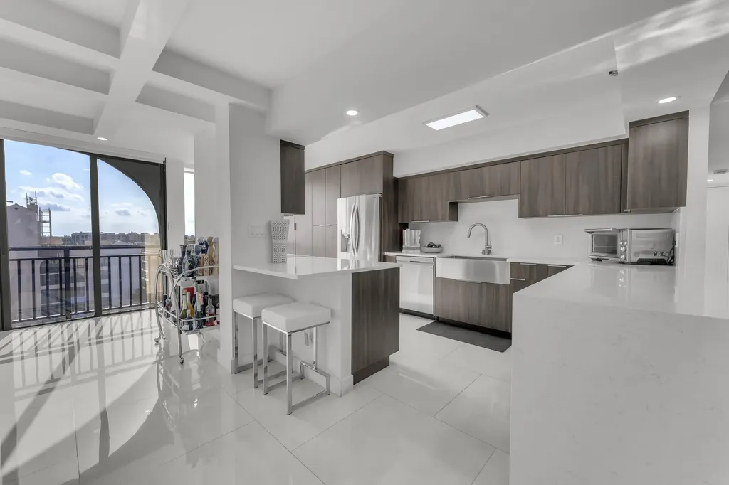 7178 Promenade Drive Boca Raton FL 33433