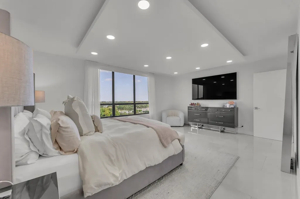 7178 Promenade Drive Boca Raton FL 33433