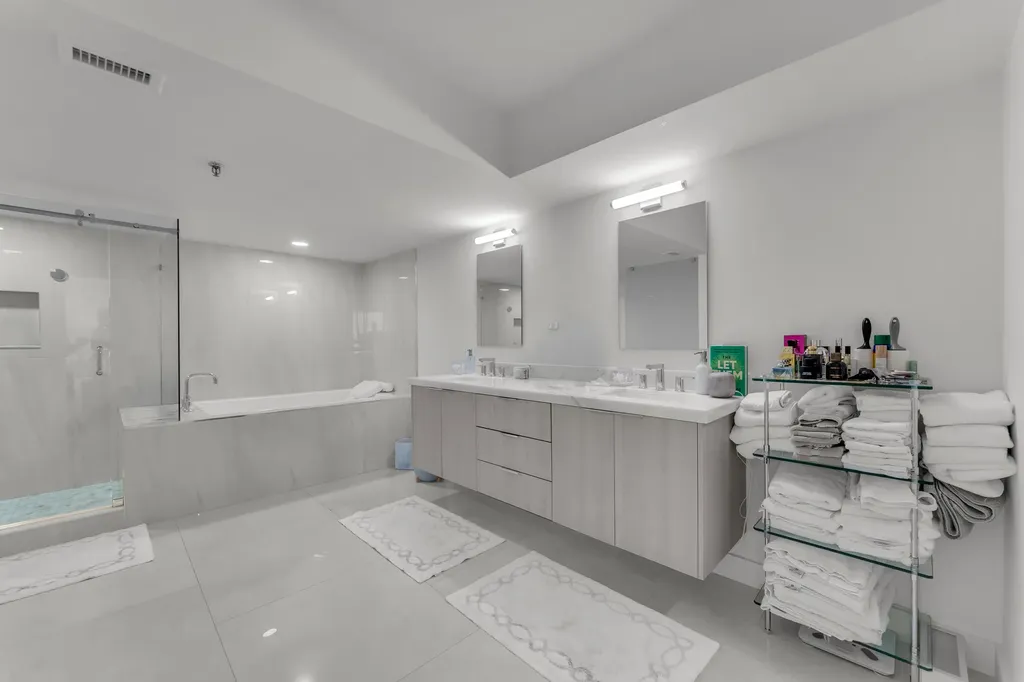 7178 Promenade Drive Boca Raton FL 33433