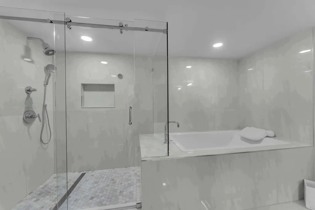 7178 Promenade Drive Boca Raton FL 33433